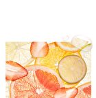romand Glasting Melting Balm New Bare Series - 2 Colors - #08 Coralia