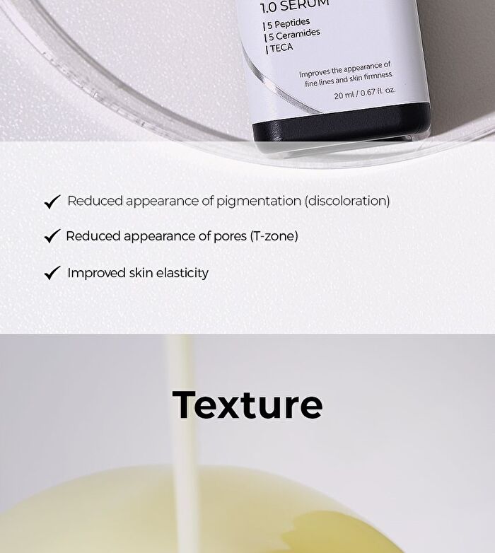 Hyper Retinol EX 1.0 Serum - 20ml