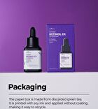 Hyper Retinol EX 1.0 Serum - 20ml