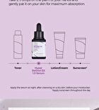 Hyper Retinol EX 1.0 Serum - 20ml