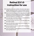Hyper Retinol EX 1.0 Serum - 20ml