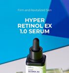 Hyper Retinol EX 1.0 Serum - 20ml