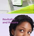 Hyper Retinol EX 1.0 Serum - 20ml