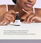 Hyper Retinol EX 1.0 Serum - 20ml