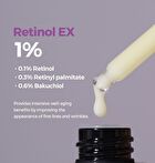 Hyper Retinol EX 1.0 Serum - 20ml