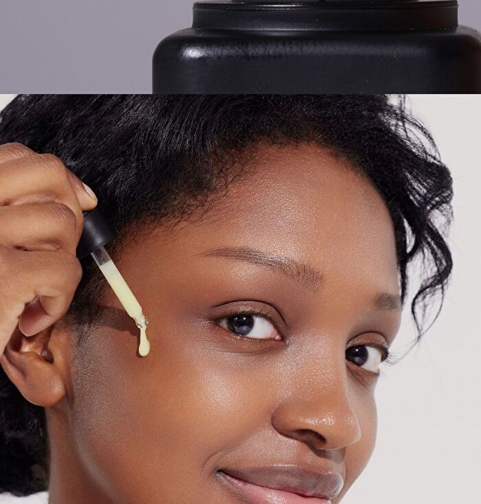 Hyper Retinol EX 1.0 Serum - 20ml