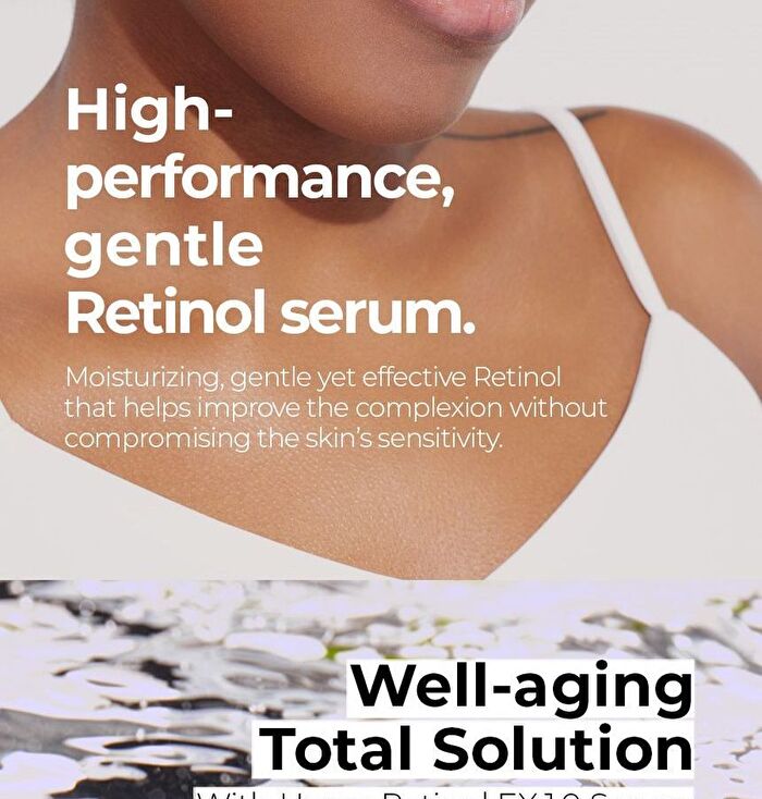 Hyper Retinol EX 1.0 Serum - 20ml