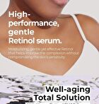 Hyper Retinol EX 1.0 Serum - 20ml