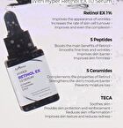 Hyper Retinol EX 1.0 Serum - 20ml