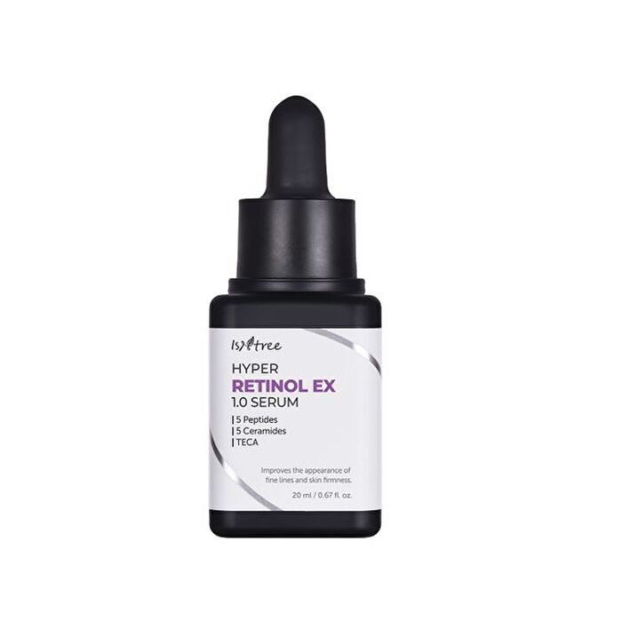 Hyper Retinol EX 1.0 Serum - 20ml