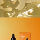 Hyper Vitamin C 23 Serum - 20ml