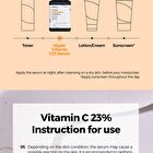 Hyper Vitamin C 23 Serum - 20ml