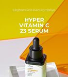 Hyper Vitamin C 23 Serum - 20ml