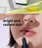 Hyper Vitamin C 23 Serum - 20ml