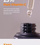Hyper Vitamin C 23 Serum - 20ml