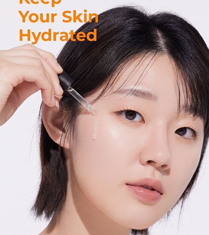 Hyper Vitamin C 23 Serum - 20ml