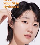 Hyper Vitamin C 23 Serum - 20ml