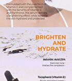 Hyper Vitamin C 23 Serum - 20ml