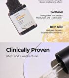 Hyper Vitamin C 23 Serum - 20ml