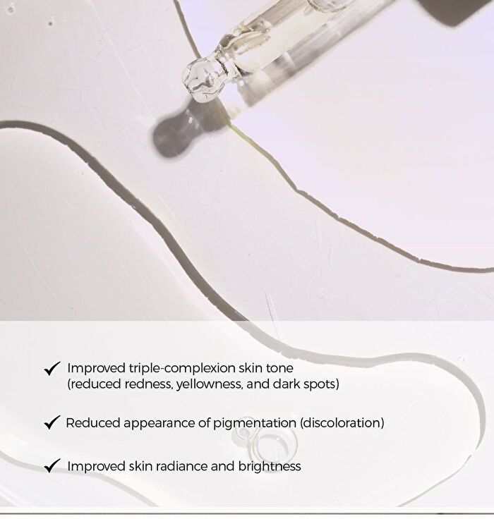 Hyper Vitamin C 23 Serum - 20ml