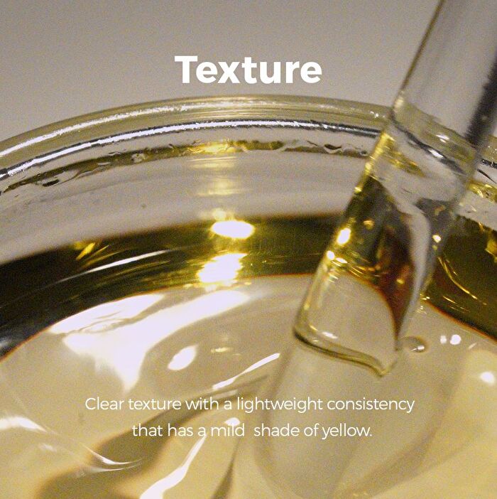 Hyper Vitamin C 23 Serum - 20ml