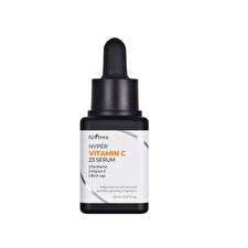 Isntree Hyper Vitamin C 23 Serum - 20ml