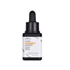 Hyper Vitamin C 23 Serum - 20ml