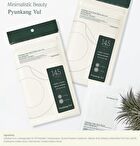Calming Clear Spot Patch Slim Care - 145 patches