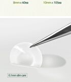 Calming Clear Spot Patch Slim Care - 145 patches