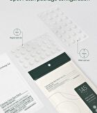 Calming Clear Spot Patch Slim Care - 145 patches