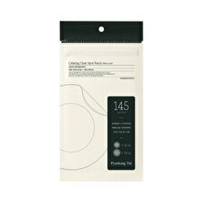 Pyunkang Yul Calming Clear Spot Patch Slim Care - 145 patches
