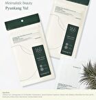Calming Clear Spot Patch Intensive Care - 165 patches