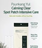 Calming Clear Spot Patch Intensive Care - 165 patches