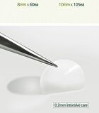 Calming Clear Spot Patch Intensive Care - 165 patches