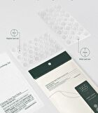 Calming Clear Spot Patch Intensive Care - 165 patches