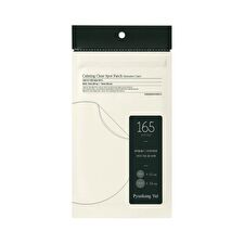 Pyunkang Yul Calming Clear Spot Patch Intensive Care - 165 patches