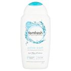 Intimate Active Wash - 250ml