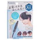 Point Hair Stick - 10ml