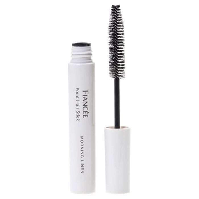 Point Hair Stick - 10ml