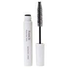 Point Hair Stick - 10ml