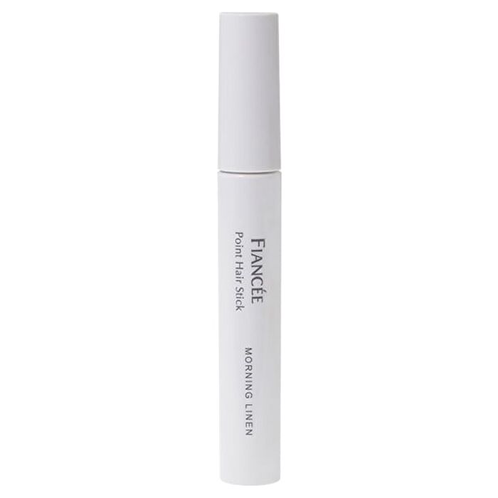 Point Hair Stick - 10ml