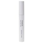 Point Hair Stick - 10ml