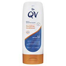 Ego Qv Nourishing Conditioner 250g