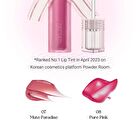 peripera Water Bare Tint Peritage Collection - 2 Colors - #07 Mute Paradise