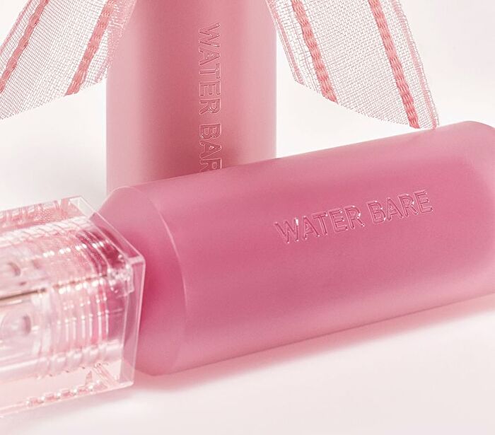peripera Water Bare Tint Peritage Collection - 2 Colors - #07 Mute Paradise