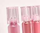 peripera Water Bare Tint Peritage Collection - 2 Colors - #07 Mute Paradise