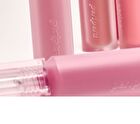 peripera Water Bare Tint Peritage Collection - 2 Colors - #07 Mute Paradise