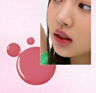 peripera Water Bare Tint Peritage Collection - 2 Colors - #08 Pure Pink