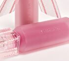 peripera Water Bare Tint Peritage Collection - 2 Colors - #08 Pure Pink