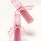 peripera Water Bare Tint Peritage Collection - 2 Colors - #08 Pure Pink